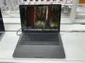 Produktbild: MacBook Pro, Space Schwarz, 14 Zoll, M4, 10-Core-CPU, 5#21476263
