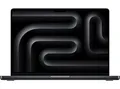 Produktbild: APPLE MacBook Pro (2024), Notebook, mit 14 Zoll Display