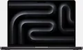 Produktbild: Apple MacBook Pro 2024 14