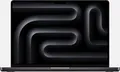 Produktbild: Apple MacBook Pro 14
