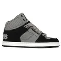 Produktbild: Osiris Herren NYC 83 CLK Skater-Schuhe Sneaker Schwarz 42 EU