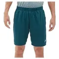Produktbild: Yonex Sporthose Short Knit Tournament kurz 2024 nachtblau Herren blau XL