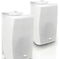 Produktbild: LD Systems Contractor CWMS 2WegeWandlautsprecher (LDCWMS42W100V)