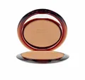 Produktbild: GUERLAIN Make-up-Entferner Terracotta Poudre Bronzante Hydratante Haute Tenue 05
