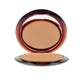 Produktbild: Guerlain Terracotta Poudre Bronzante Hydratante Haute Tenue 05