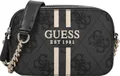Produktbild: Guess Noelle II Schultertasche 20 cm