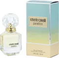 Produktbild: Roberto Cavalli Signature, Frauen, 30 ml, Flüssiges Parfüm, Mandarine, Neroli, Jasmin, Cypress, Moschus