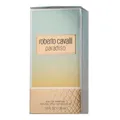 Produktbild: Roberto Cavalli Paradiso EDP 30ml