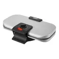 Produktbild: UNOLD 48241 Waffeleisen