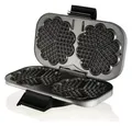 Produktbild: Unold 48241 Doppel-Waffelautomat
