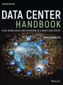 Produktbild: Hwaiyu Geng Data Center Handbook (Gebundene Ausgabe) (US IMPORT)