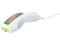 Produktbild: BEURER 575.14 Pure Skin Haarentfernung Weiß