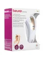 Produktbild: Beurer Epilierer IPL Pure Skin Pro - hair removal system