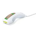 Produktbild: Beurer IPL 5500 Pure Skin Pro