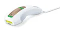 Produktbild: BEURER IPL PURE SKIN PRO IPL Haarentferner #25910830