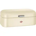 Produktbild: Wesco Grandy-Brotkasten (112759)