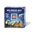 Produktbild: Kosmos Spiel WAS IST WAS Das große Quiz