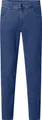 Produktbild: Pioneer - Herren Hose Ron (PO 11441.6388), Farbe:blue stonewash (6821), Größe:W33, Länge:L32