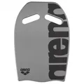 Produktbild: Arena - Kickboard - Schwimmhilfe Gr One Size grau