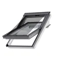 Produktbild: VELUX Markise 