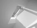 Produktbild: VELUX Markise H-Krallen MHL MK00 5060