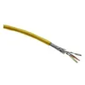 Produktbild: Harting Netzwerkkabel 09456000600