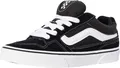 Produktbild: Vans MN Caldrone VN0A5JM2BA21 (44.5/black-white)