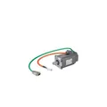 Produktbild: Siemens Dig.Industr. SIMOTICS S-1FL6 LI 1FL6034-2AF21-1LB1 Elektromotoren
