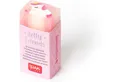 Produktbild: Legami Radiergummi LEGAMI Radiergummi mit Duft - Jelly Friends