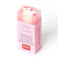 Produktbild: LEGAMI MILANO Radiergummi mit Duft Jelly Friends Einhorn