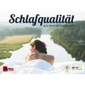 Produktbild: HN8 SCHLAFSYSTEME 7-Zonen Gelschaum-Topper Dynamic Soft Comfort (inkl. TENCEL™-Bezug) (200 x 200 cm)