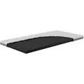 Produktbild: Hn8 Schlafsysteme Topper 
