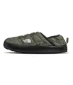Produktbild: The North Face NF0A3UZN33U1 M THERMOBALL TRACTION MULE V Herren THYMBRUSHWDCAMOPRINT/THYM EU 40.5