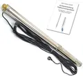 Produktbild: Tiefbrunnenpumpe Brunnenpumpe 550W 2,5