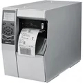 Produktbild: Zebra ZT510 TT PRINTER (203 dpi) (ZT51042-T0EC000Z)