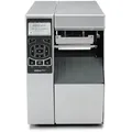 Produktbild: ZEBRA ZT510, 203dpi, Disp., RTC, Usb, Rs232, Bt, Ethernet, Wlan, ZT51042-T0EC000...