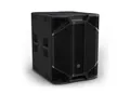 Produktbild: LD Systems ICOA PRO SUB 21A Aktiv-Subwoofer, 21''