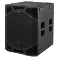 Produktbild: LD Systems ICOA SUB Pro 21 A