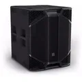 Produktbild: LD Systems ICOA® SUB 21 A PRO - Aktiver 21“ Hochleistungs Subwoofer