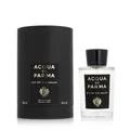 Produktbild: Acqua Di Parma Lily of the Valley Eau De Parfum 180 ml