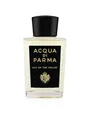 Produktbild: Acqua di Parma Lily of the Valley Eau De Parfum 180 ml