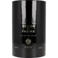 Produktbild: Acqua di Parma Lily of the Valley Eau de Parfum unisex 180 ml