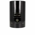 Produktbild: Acqua Di Parma Lily Of The Valley Eau De Parfum Spray