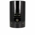 Produktbild: Acqua Di Parma Lily Of The Valley Eau De Parfum Spray 180ml