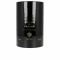 Produktbild: Unisex-Parfüm Acqua Di Parma Signatures Of The Sun Lily Of The Valley 180 ml