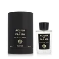 Produktbild: Acqua Di Parma Lily of the Valley Eau De Parfum 180 ml