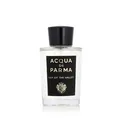 Produktbild: Acqua Di Parma Lily of the Valley Eau De Parfum 180 ml (unisex)