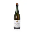 Produktbild: Cidre Bouché Brut Réserve Jean Loret 0,75 l