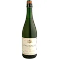 Produktbild: Cidre Bouché Brut Réserve Jean Loret 0,75 l trocken, Frankreich, Flaschengärung