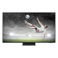 Produktbild: SAMSUNG GQ65S95DATXZG OLED Smart-TV 163,0 cm (65,0 Zoll)